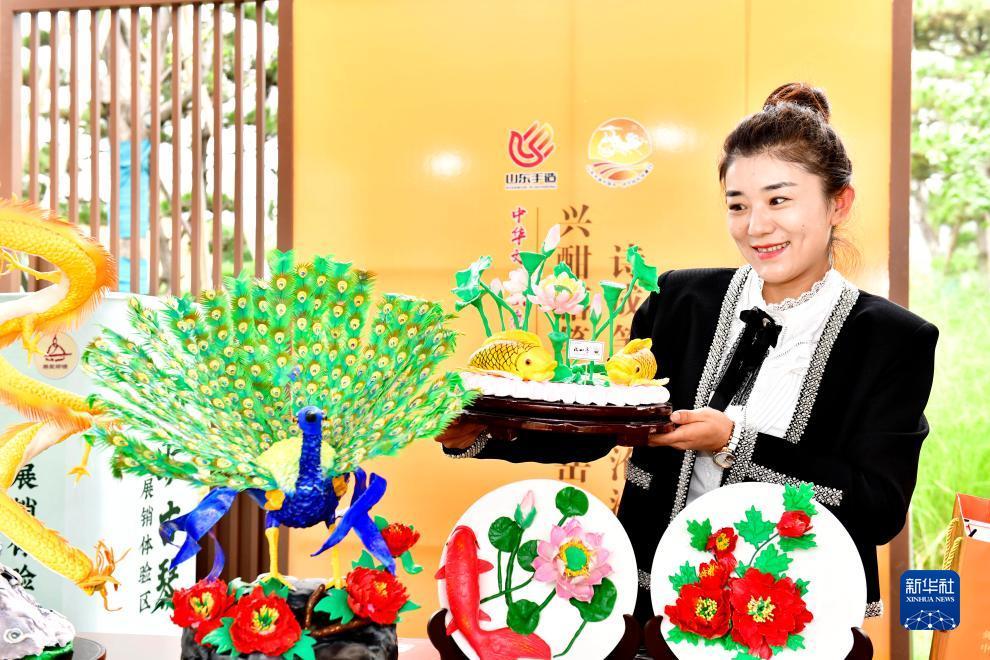 ag自助投注
